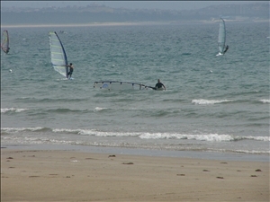 �摜���X�g_2