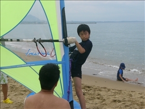 �摜���X�g_3