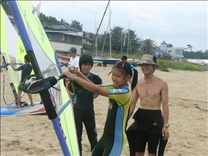 �摜���X�g_5