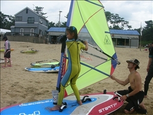 �摜���X�g_7