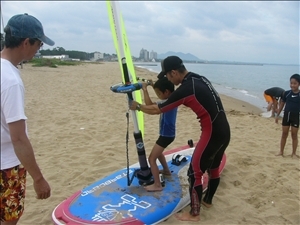 �摜���X�g_8