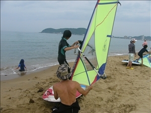 �摜���X�g_10