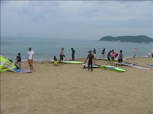 �摜���X�g_11