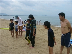 �摜���X�g_12