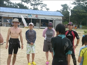 �摜���X�g_13