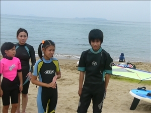 �摜���X�g_14