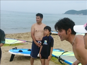 �摜���X�g_15