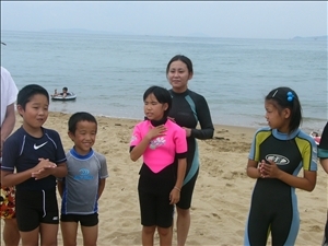 �摜���X�g_16