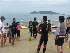 �摜���X�g_18