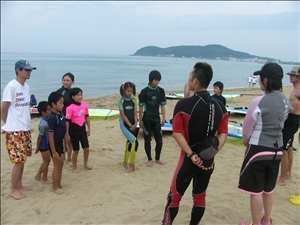 �摜���X�g_19