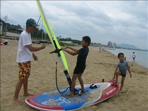 �摜���X�g_21