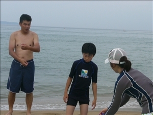 �摜���X�g_22