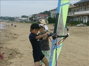 �摜���X�g_23