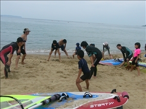 �摜���X�g_30