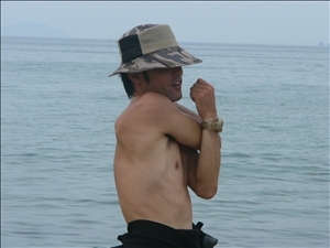 �摜���X�g_31