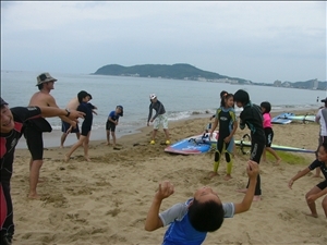 �摜���X�g_32