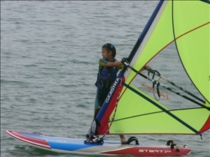 �摜���X�g_33