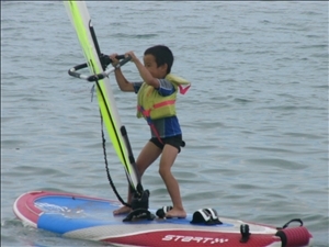 �摜���X�g_34