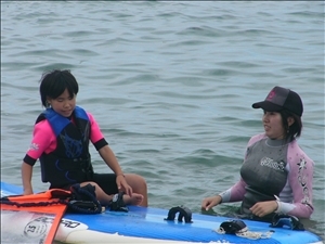 �摜���X�g_37