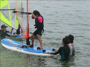 �摜���X�g_38