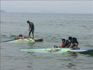 �摜���X�g_40