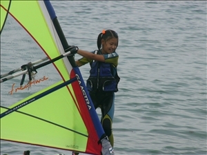 �摜���X�g_41