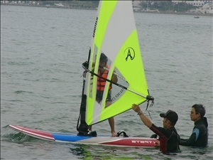 �摜���X�g_44