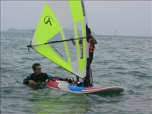 �摜���X�g_46