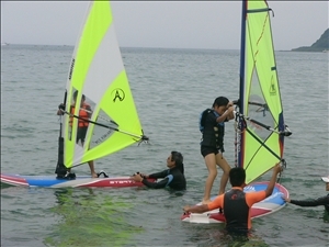 �摜���X�g_48