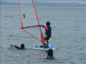 �摜���X�g_49