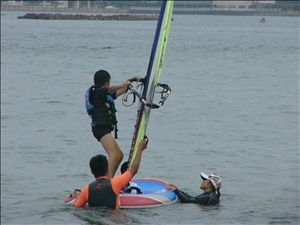 �摜���X�g_51