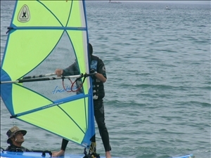 �摜���X�g_52