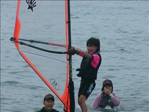 �摜���X�g_53