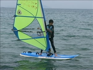 �摜���X�g_55