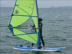 �摜���X�g_56