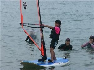 �摜���X�g_57