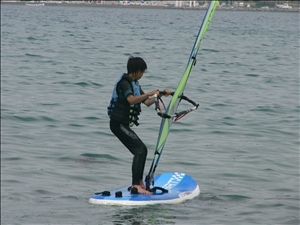 �摜���X�g_63