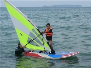 �摜���X�g_64