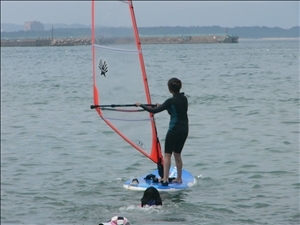 �摜���X�g_65