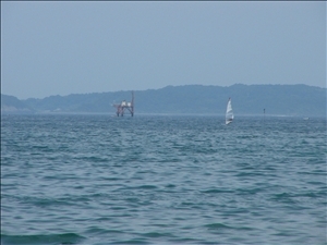 �摜���X�g_66