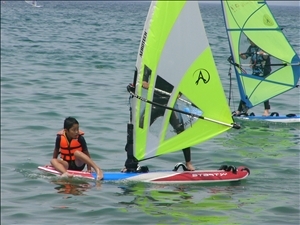 �摜���X�g_67