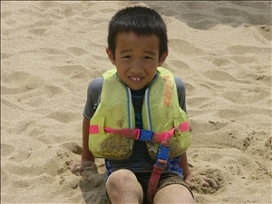 �摜���X�g_69