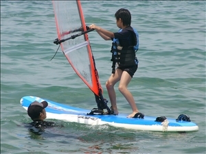 �摜���X�g_73