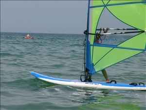 �摜���X�g_75