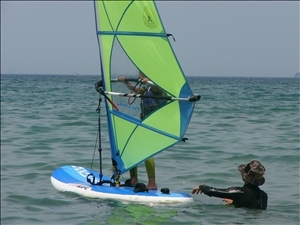 �摜���X�g_76