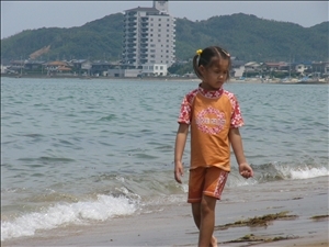 �摜���X�g_77