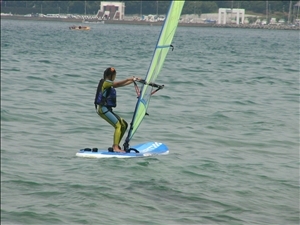 �摜���X�g_80