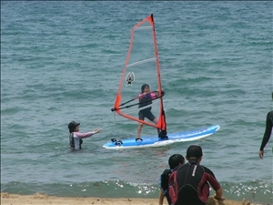 �摜���X�g_83