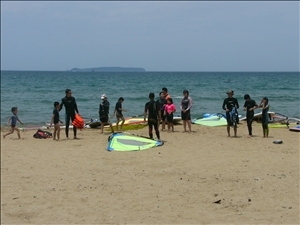 �摜���X�g_84