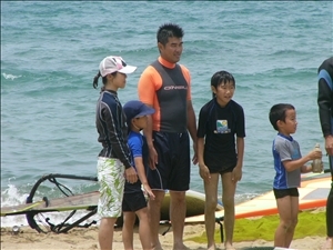 �摜���X�g_86